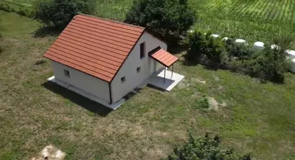 Gradske lokacije | 4zida.rs
