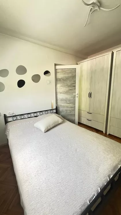 Novo Naselje | 4zida.rs