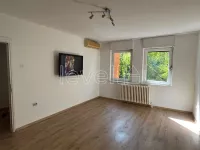 Novo Naselje, Gradske lokacije, Novi Sad | 4zida.rs