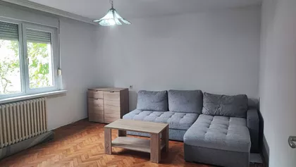 Krfska 2 | 4zida.rs