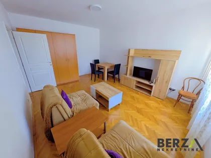 Bulevar Oslobođenja | 4zida.rs