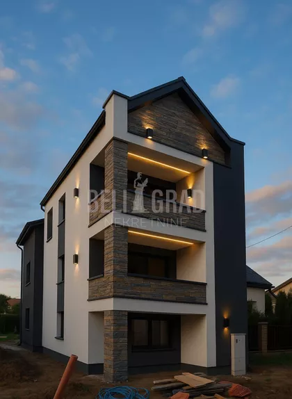 Devedesetdevet palih boraca | 4zida.rs