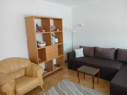 Dorćol | 4zida.rs