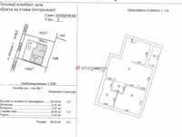 Medijana, Gradske lokacije, Niš | 4zida.rs