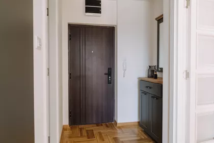 Bulevar Svetog Pantelejmona | 4zida.rs
