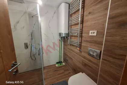 Ćaldov put | 4zida.rs