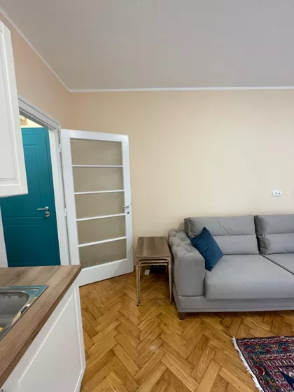 Bregalnička | 4zida.rs