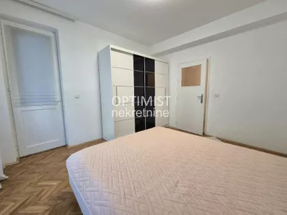 Blagoja Parovića | 4zida.rs
