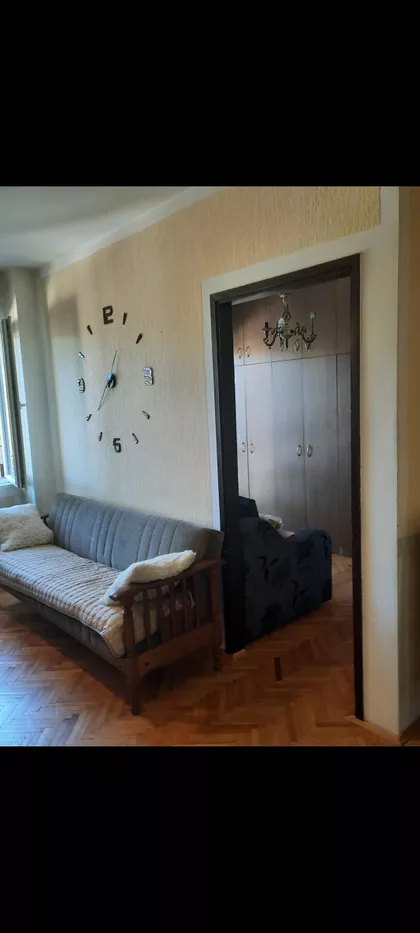 Jovana Cvijića | 4zida.rs