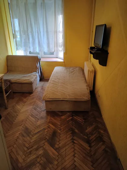 Kakanjska | 4zida.rs