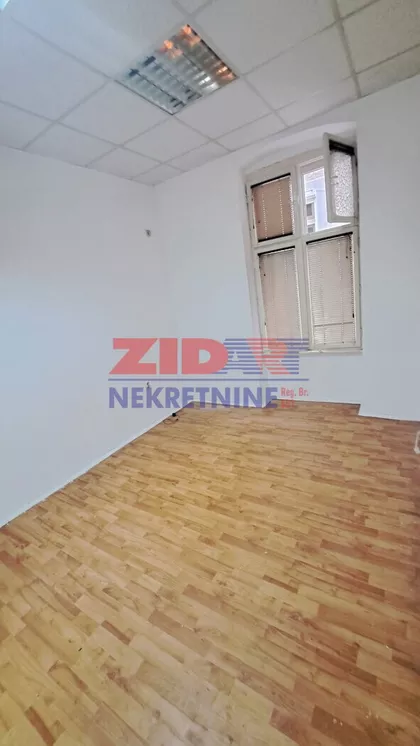 Braće Jugovića | 4zida.rs