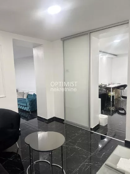 Dositejeva | 4zida.rs