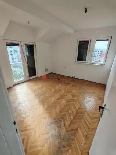 Medijana