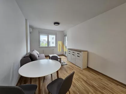 Avijatičarsko Naselje | 4zida.rs