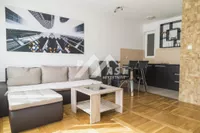 Nova Detelinara, Detelinara, Gradske lokacije, Novi Sad | 4zida.rs | 4zida.rs