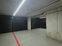 Centar, Gradske lokacije, Pančevo | 4zida.rs