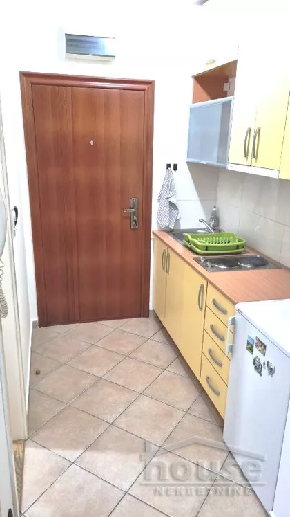 Adamovićevo Naselje | 4zida.rs