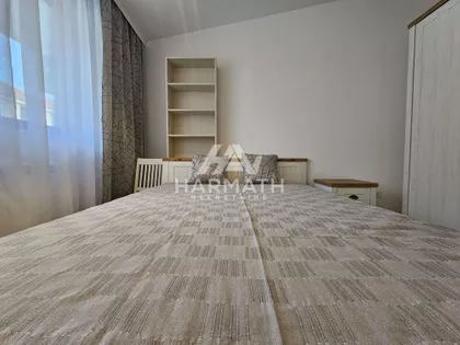 Celovečka 8 | 4zida.rs