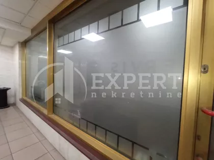 Obrenovićeva | 4zida.rs