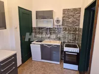 Beograd, Zvezdara opština, Bulbulder | 4zida.rs | 4zida.rs