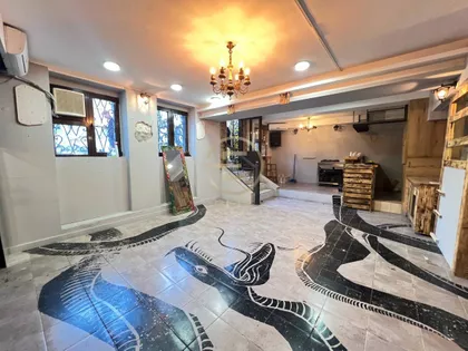 Novi Sad - Centar | 4zida.rs