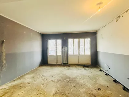 Miljakovačke Livade | 4zida.rs