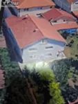 Stanovo, Gradske lokacije, Kragujevac | 4zida.rs | 4zida.rs