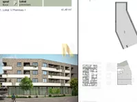 Telep, Gradske lokacije, Novi Sad | 4zida.rs