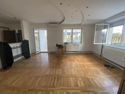 Veternička Rampa | 4zida.rs