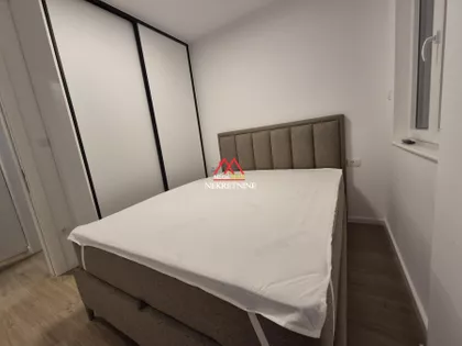 Petefi Šandora | 4zida.rs