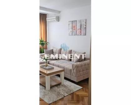 Mileševska | 4zida.rs