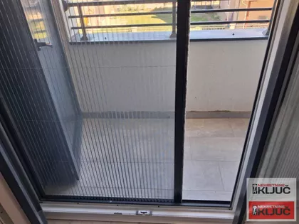 Lipov Gaj | 4zida.rs