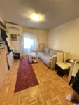 Adice, Gradske lokacije, Novi Sad | 4zida.rs | 4zida.rs