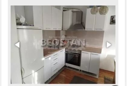 Surcinski Put | 4zida.rs