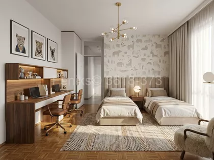 Braće Jerković | 4zida.rs