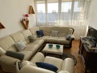 Blok 11c - Stari Merkator, Blok 11, Novi Beograd, Beograd | 4zida.rs