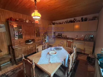 Begeč | 4zida.rs