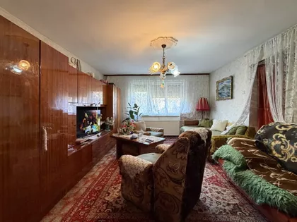 Mali Radanovac | 4zida.rs