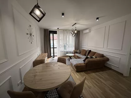 Južni bulevar | 4zida.rs