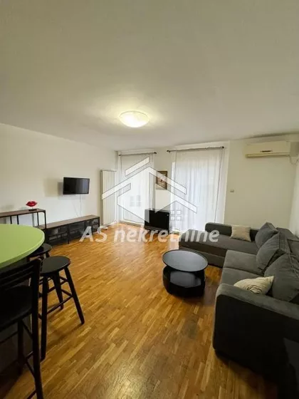 Južni Bulevar | 4zida.rs