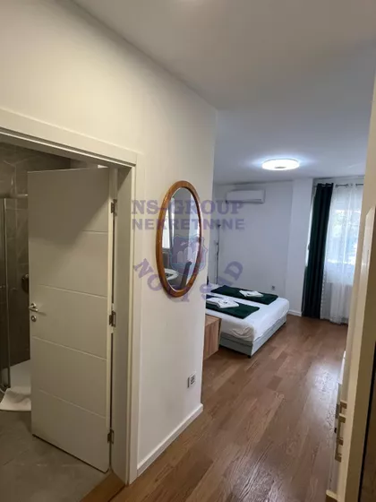 Braće Ribnikar | 4zida.rs