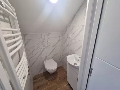 Južni Telep | 4zida.rs