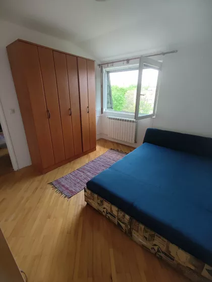 Braće Jerkovića | 4zida.rs