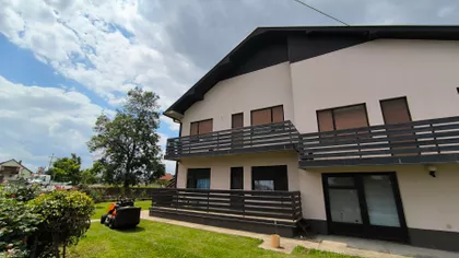 Varna | 4zida.rs
