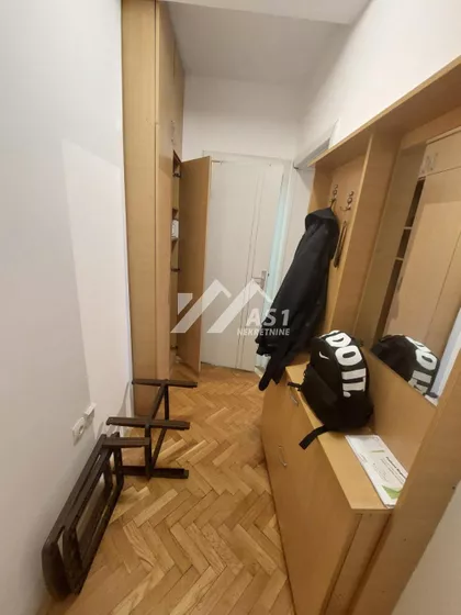 Vojvode Šupljikca | 4zida.rs