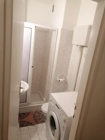 Banovo Brdo | 4zida.rs