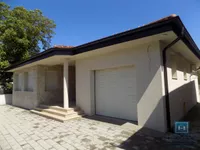 Paraćin, Gradske lokacije, 4. Juli | 4zida.rs | 4zida.rs