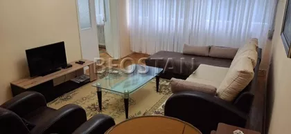 Bulevar Nikole Tesle | 4zida.rs