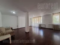 Beograd, Savski Venac, Dedinje | 4zida.rs | 4zida.rs