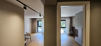 Vračar | 4zida.rs